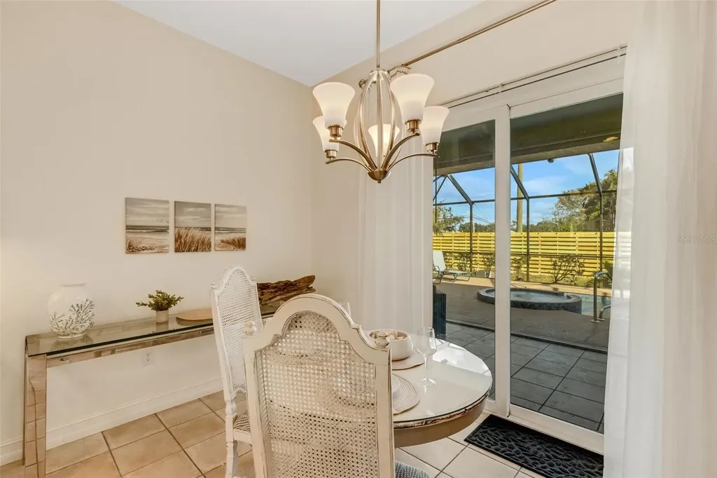 4801 Edgemont Court Sarasota FL 34233