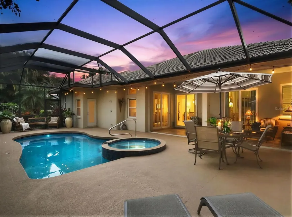 4801 Edgemont Court Sarasota FL 34233