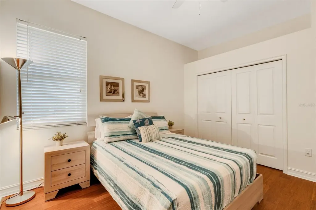 4801 Edgemont Court Sarasota FL 34233