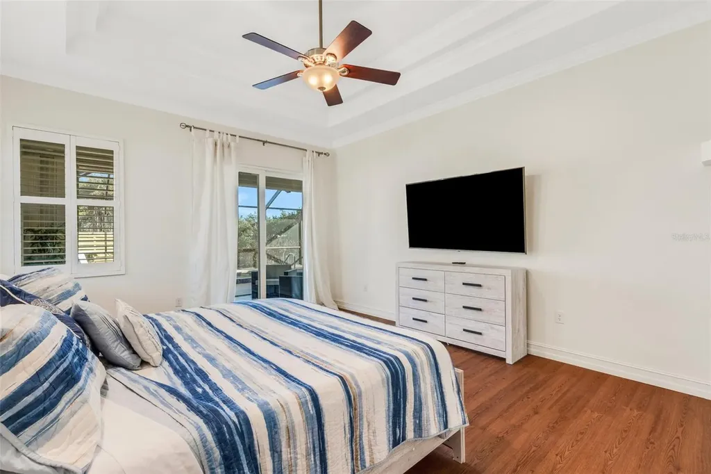 4801 Edgemont Court Sarasota FL 34233
