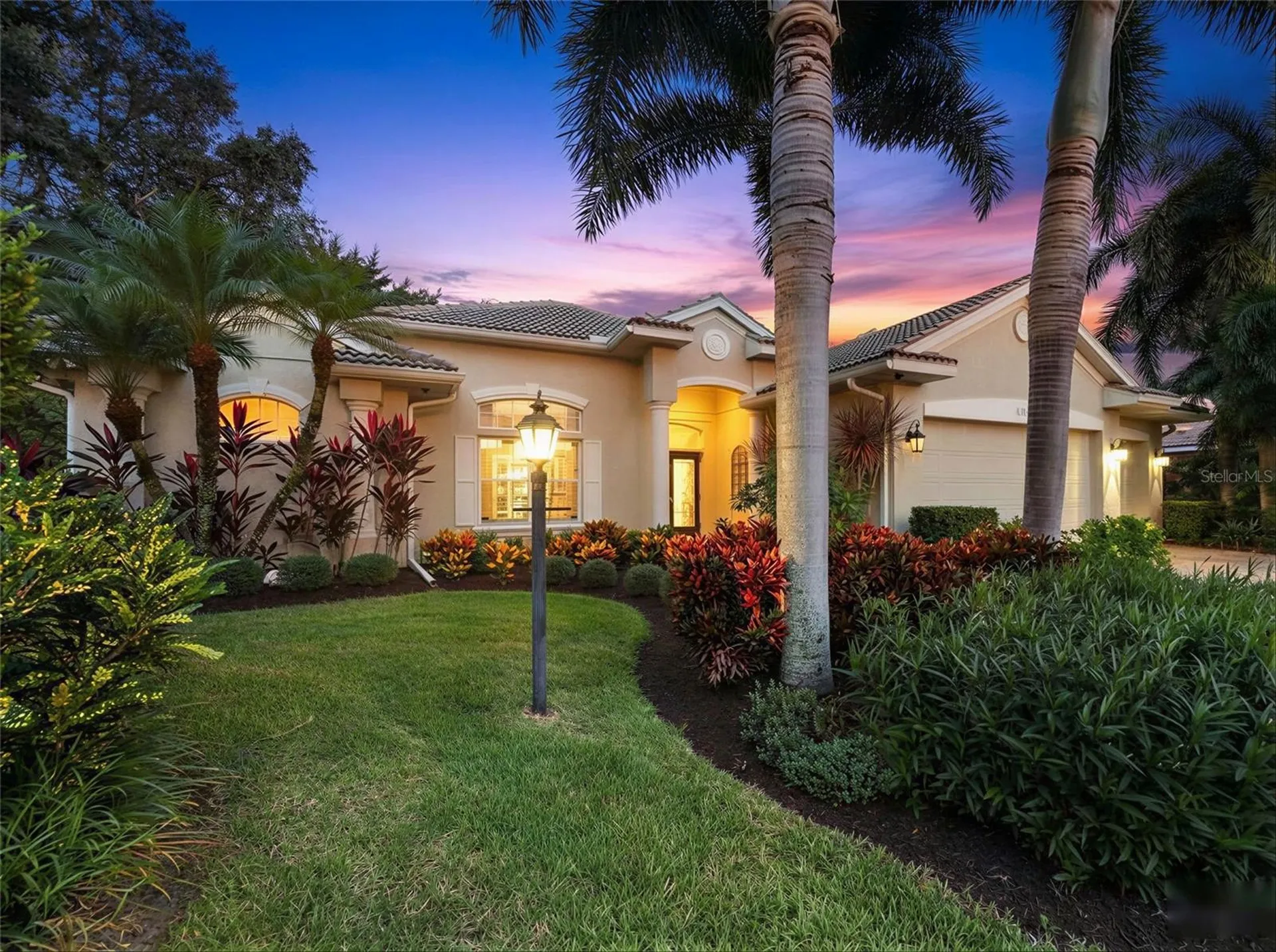4801 Edgemont Court Sarasota FL 34233
