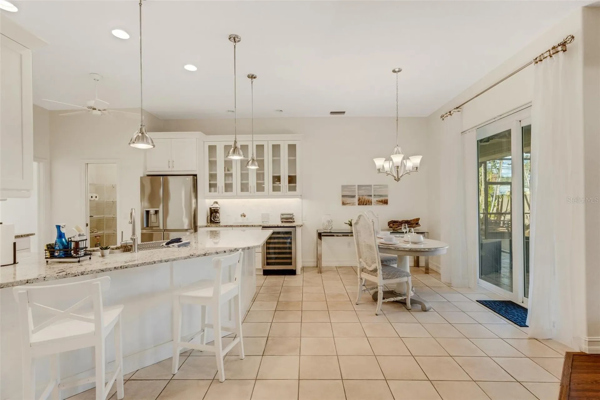 4801 Edgemont Court Sarasota FL 34233