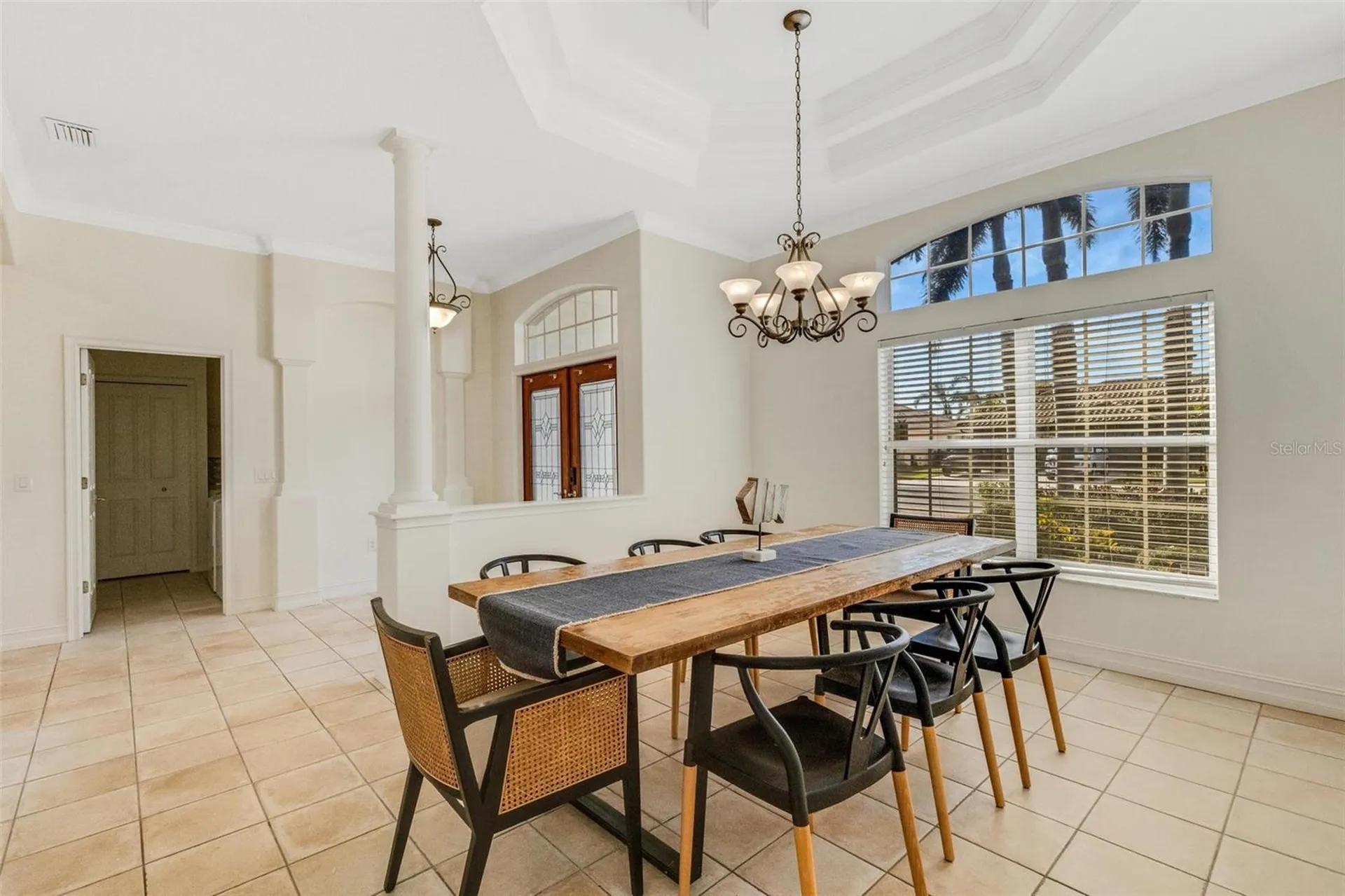 4801 Edgemont Court Sarasota FL 34233