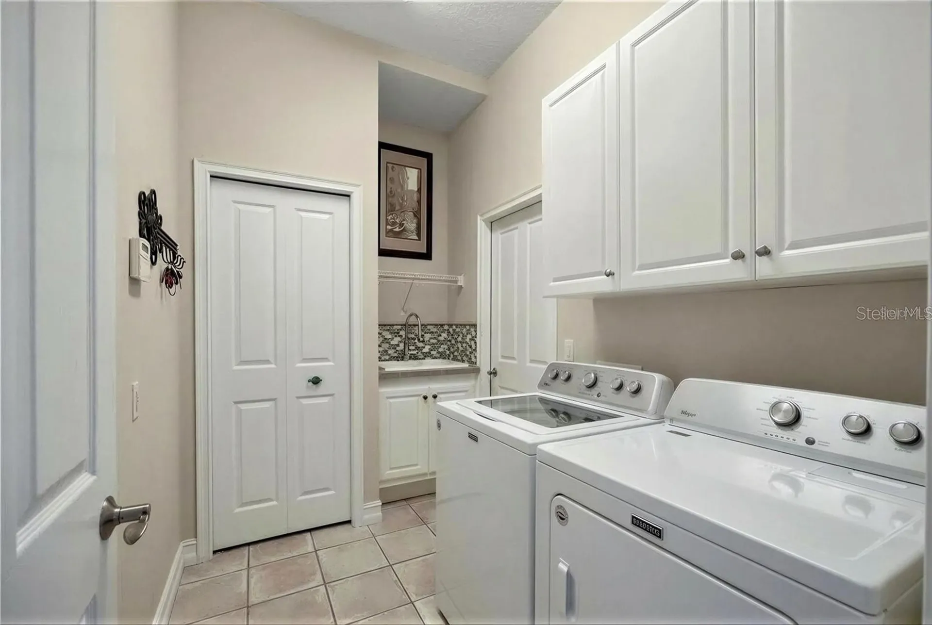 4801 Edgemont Court Sarasota FL 34233