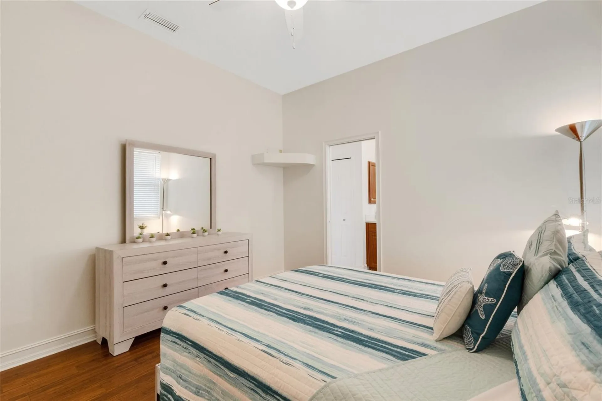 4801 Edgemont Court Sarasota FL 34233