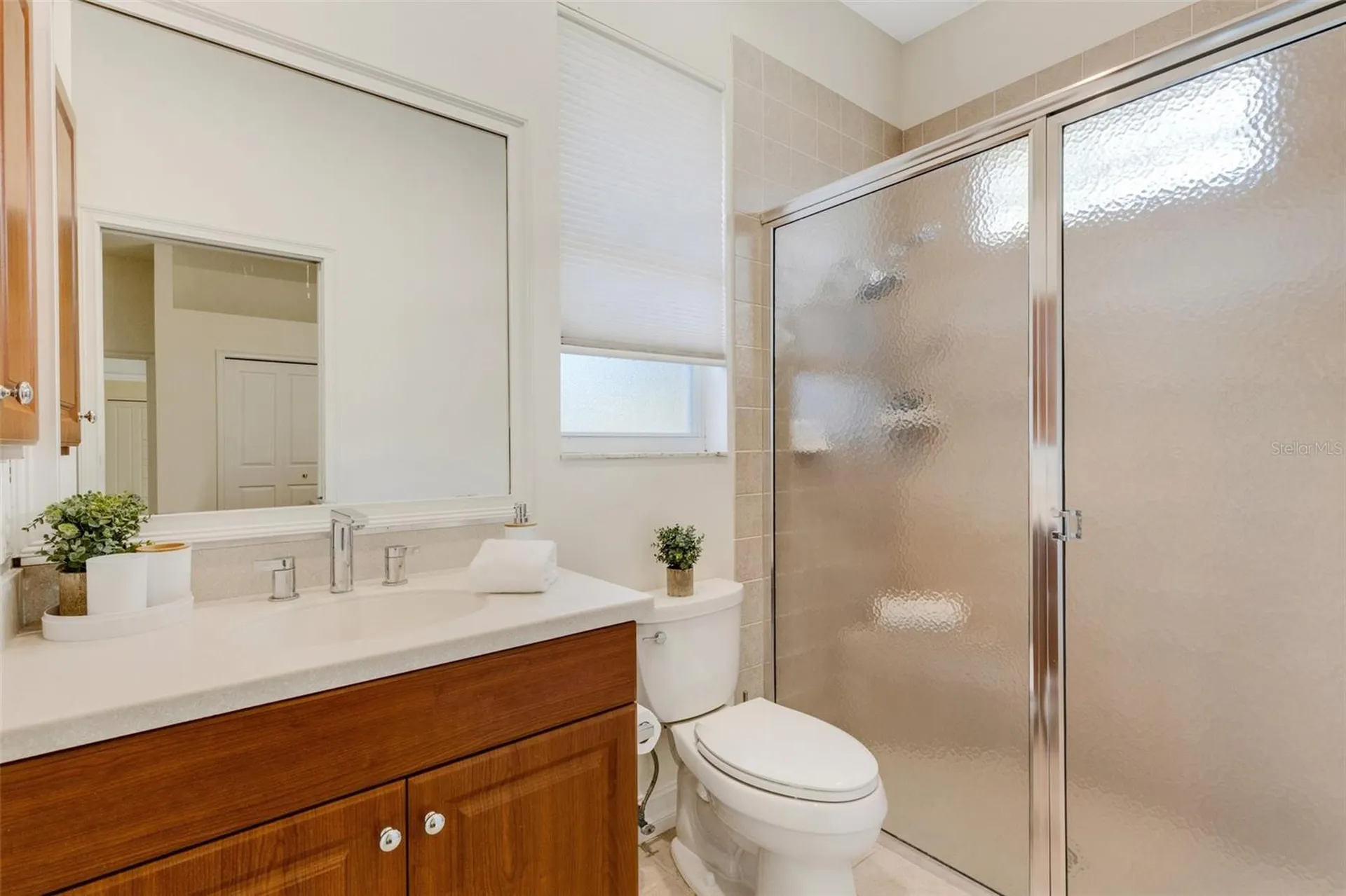 4801 Edgemont Court Sarasota FL 34233