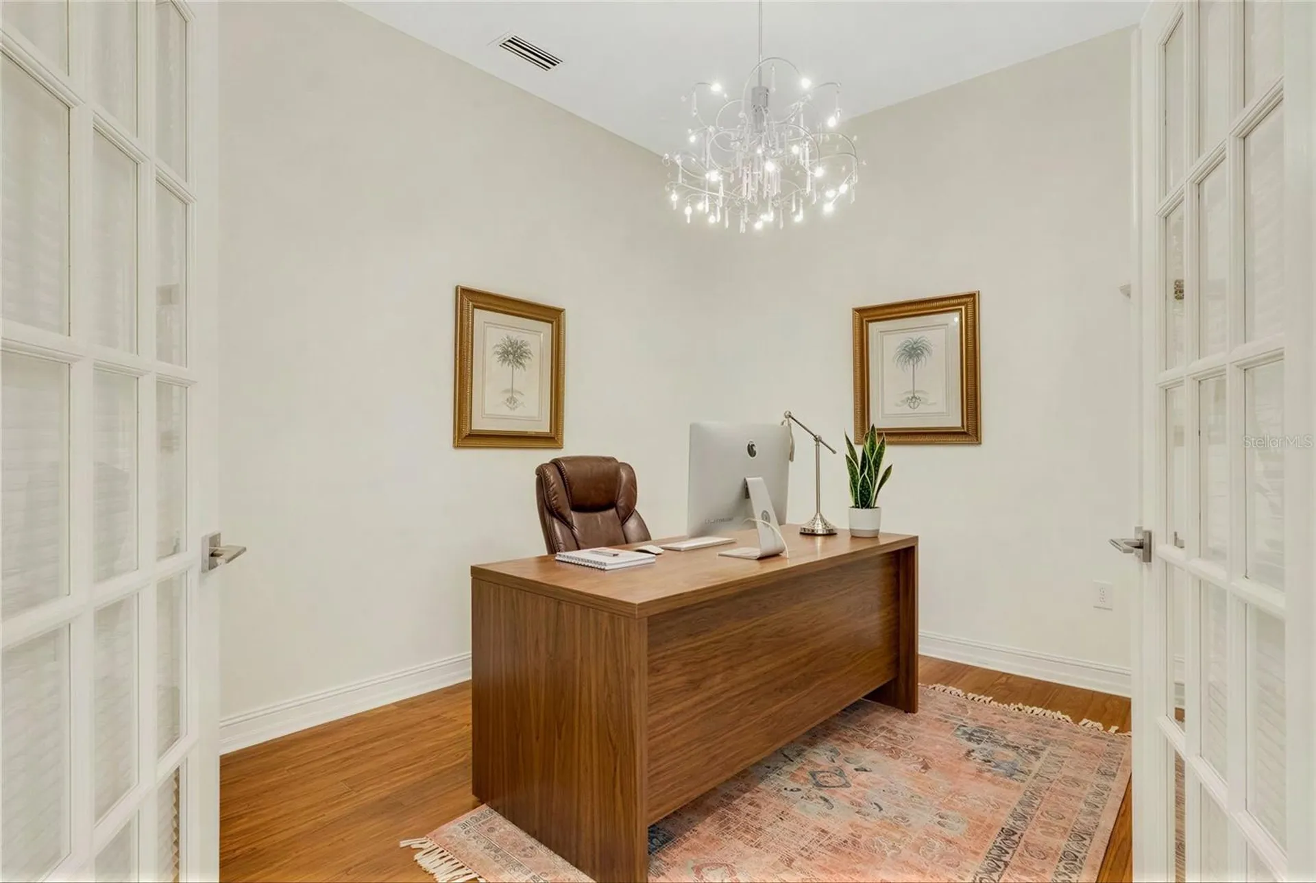 4801 Edgemont Court Sarasota FL 34233