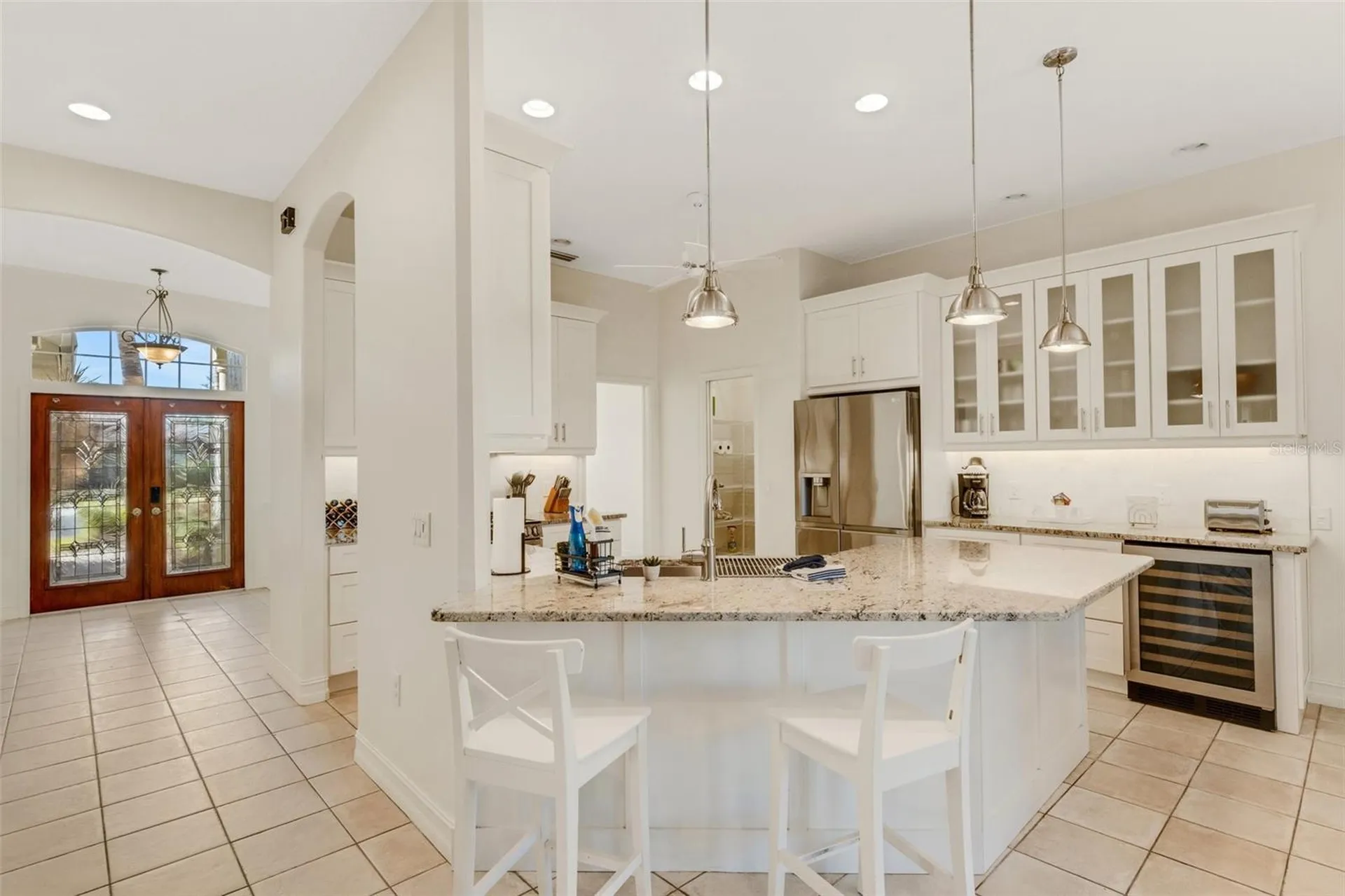 4801 Edgemont Court Sarasota FL 34233