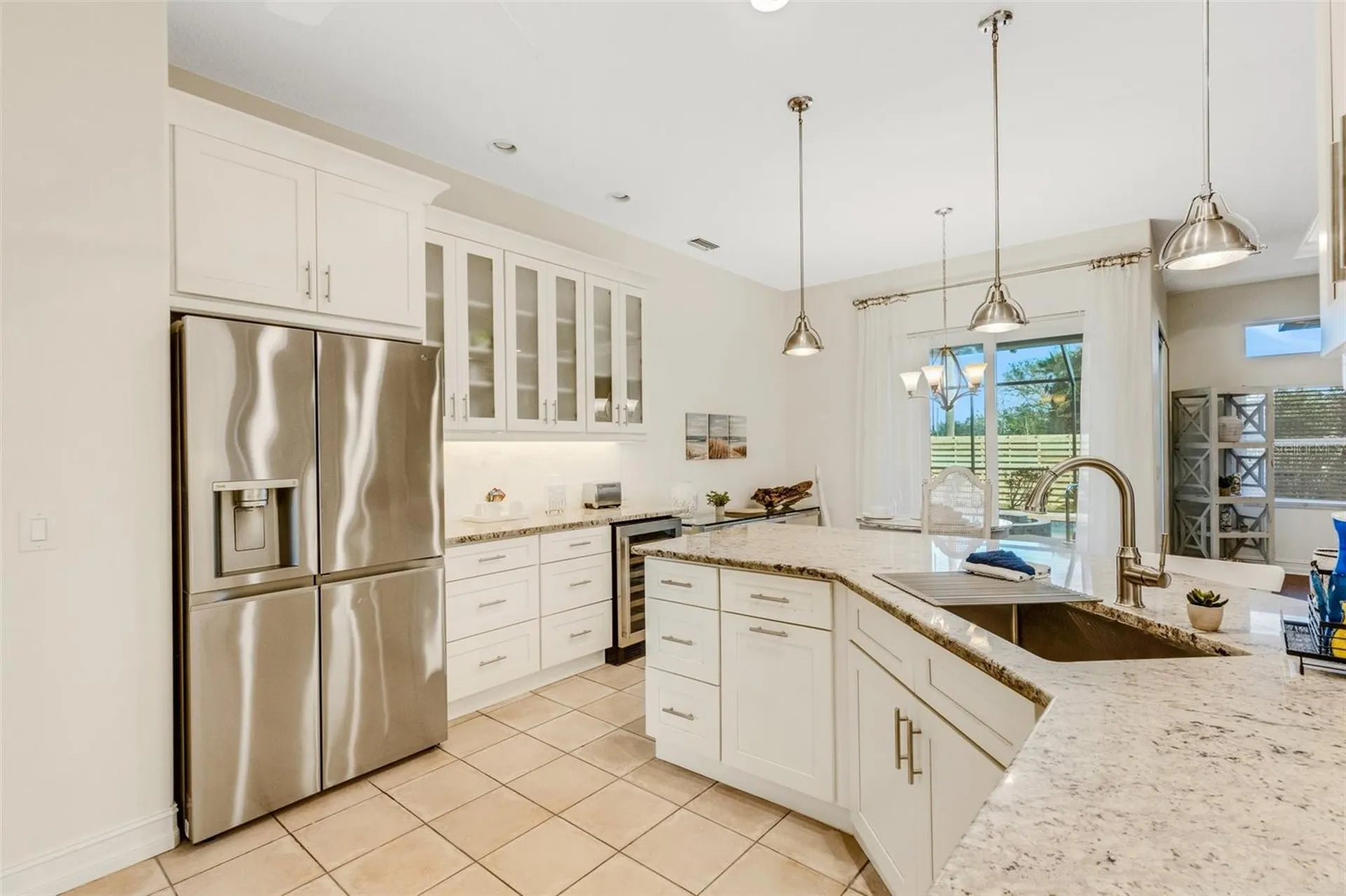 4801 Edgemont Court Sarasota FL 34233