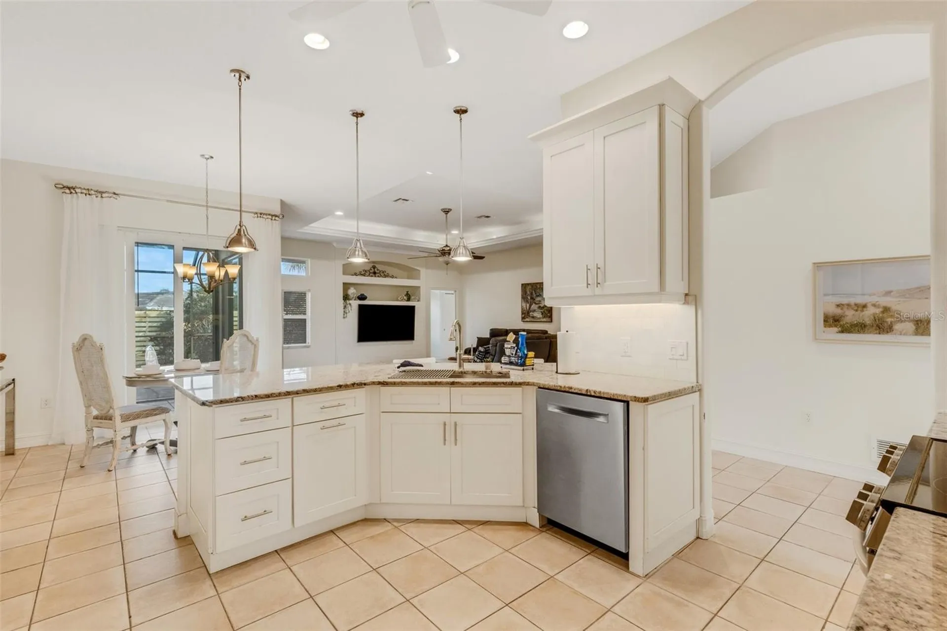 4801 Edgemont Court Sarasota FL 34233