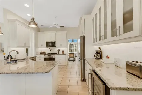 4801 Edgemont Court Sarasota FL 34233