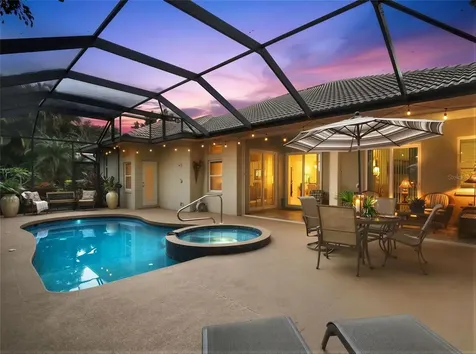 4801 Edgemont Court Sarasota FL 34233