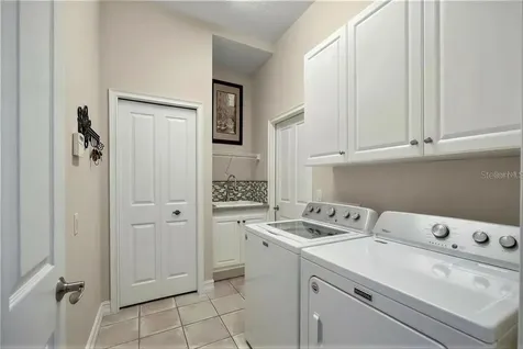 4801 Edgemont Court Sarasota FL 34233