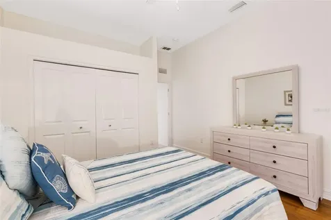 4801 Edgemont Court Sarasota FL 34233