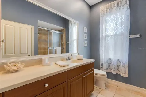 4801 Edgemont Court Sarasota FL 34233