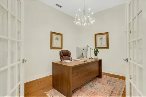 4801 Edgemont Court Sarasota FL 34233