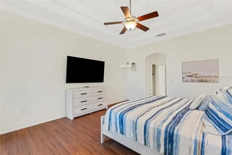 4801 Edgemont Court Sarasota FL 34233