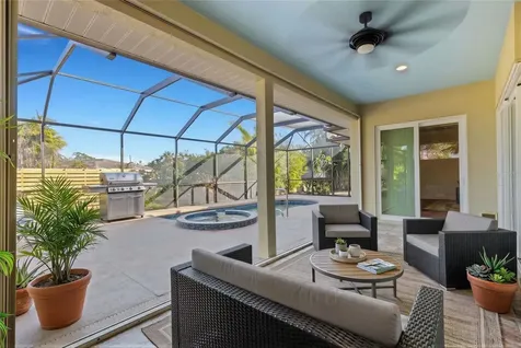 4801 Edgemont Court Sarasota FL 34233
