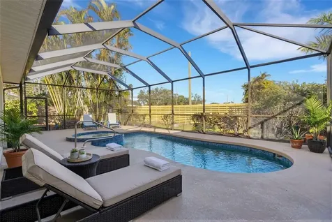 4801 Edgemont Court Sarasota FL 34233