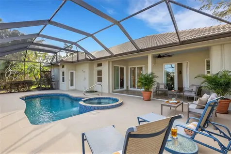 4801 Edgemont Court Sarasota FL 34233