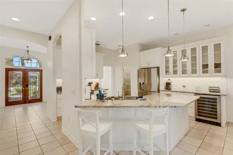 4801 Edgemont Court Sarasota FL 34233