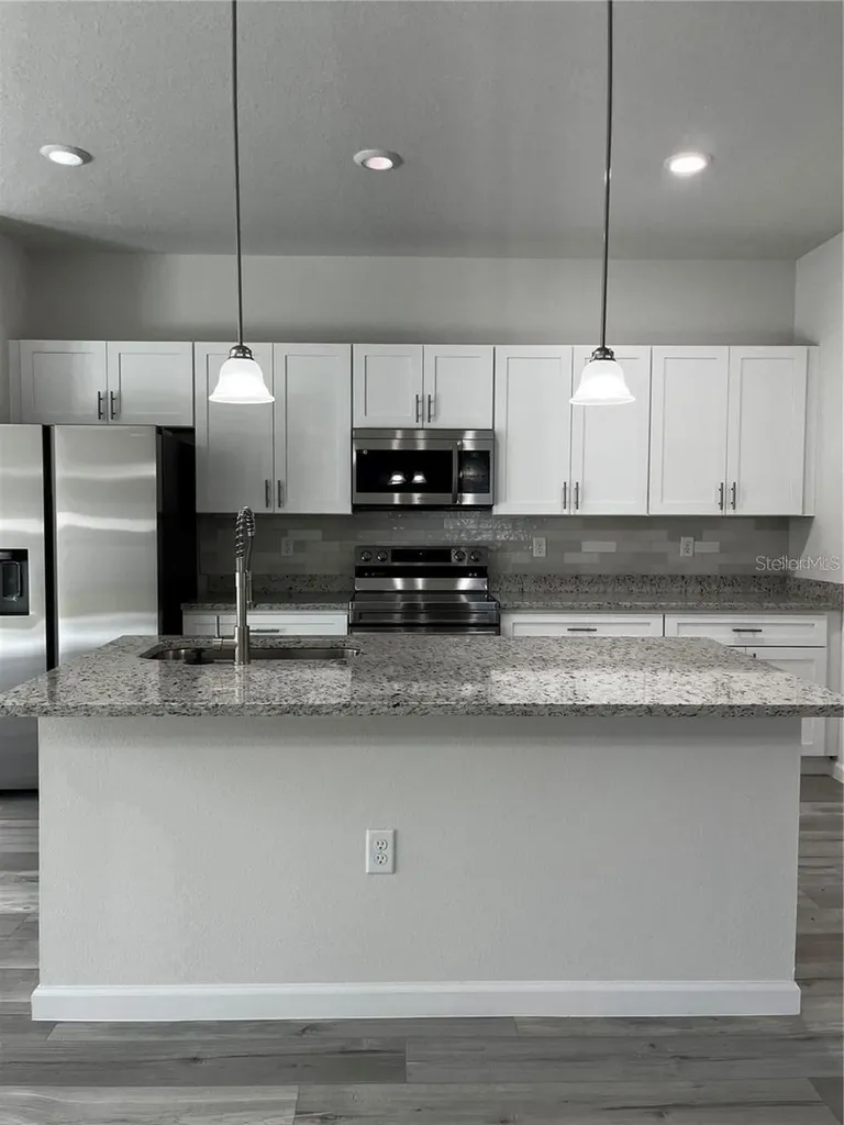 5312 SW 162nd Place Road Ocala FL 34473