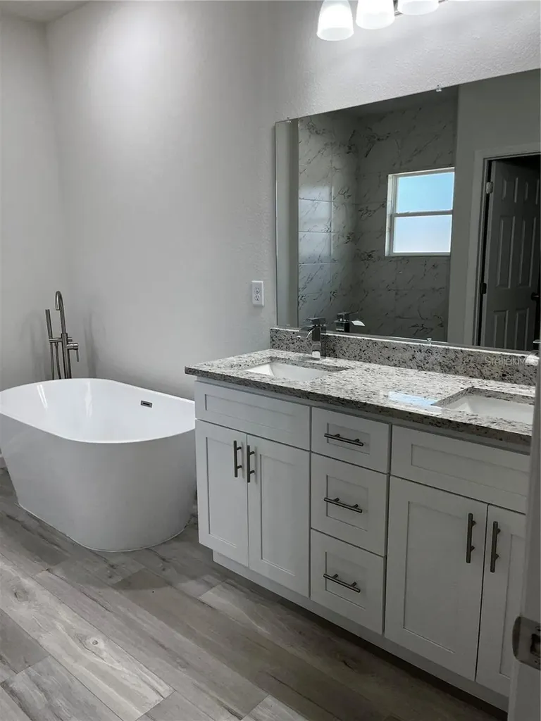 5312 SW 162nd Place Road Ocala FL 34473