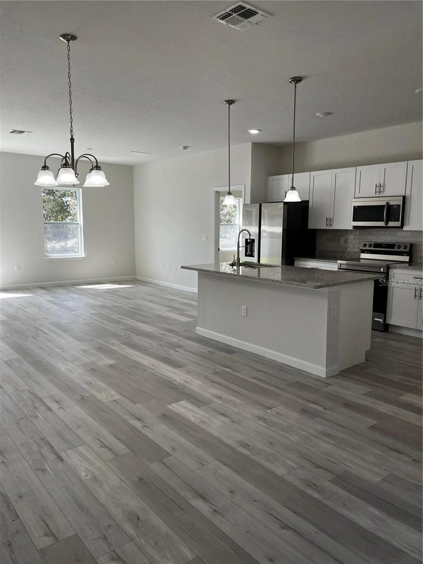 5312 SW 162nd Place Road Ocala FL 34473