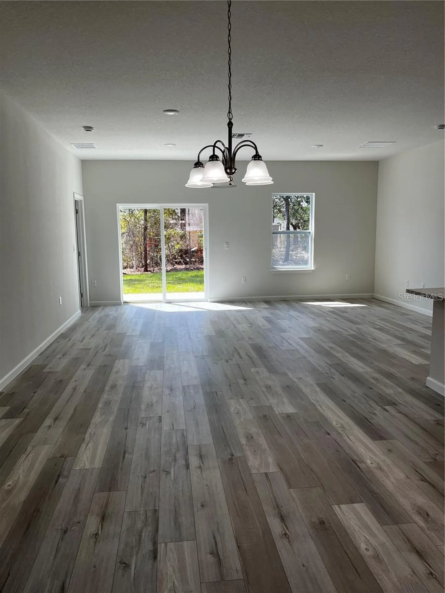 5312 SW 162nd Place Road Ocala FL 34473