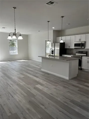 5312 SW 162nd Place Road Ocala FL 34473