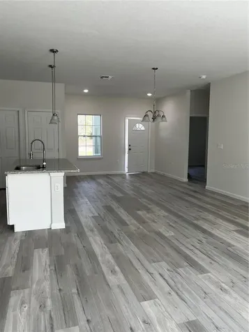5312 SW 162nd Place Road Ocala FL 34473