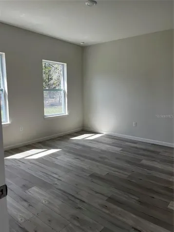 5312 SW 162nd Place Road Ocala FL 34473