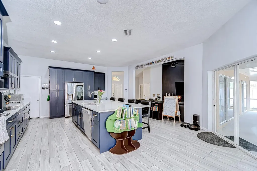 2020 Elk Spring Drive Brandon FL 33511