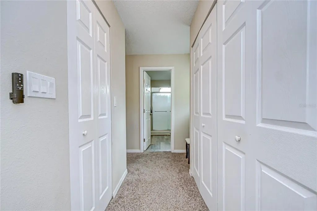 2020 Elk Spring Drive Brandon FL 33511