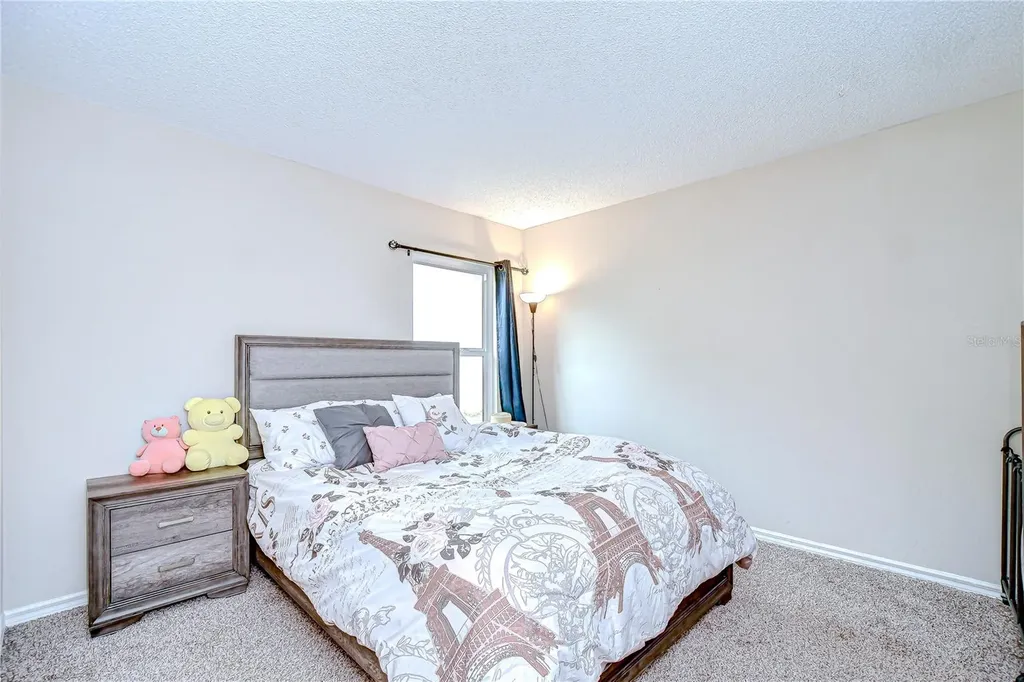 2020 Elk Spring Drive Brandon FL 33511