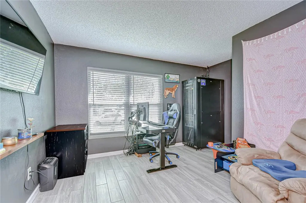 2020 Elk Spring Drive Brandon FL 33511