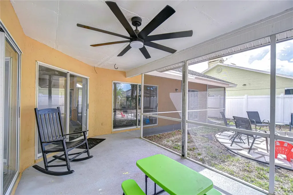 2020 Elk Spring Drive Brandon FL 33511