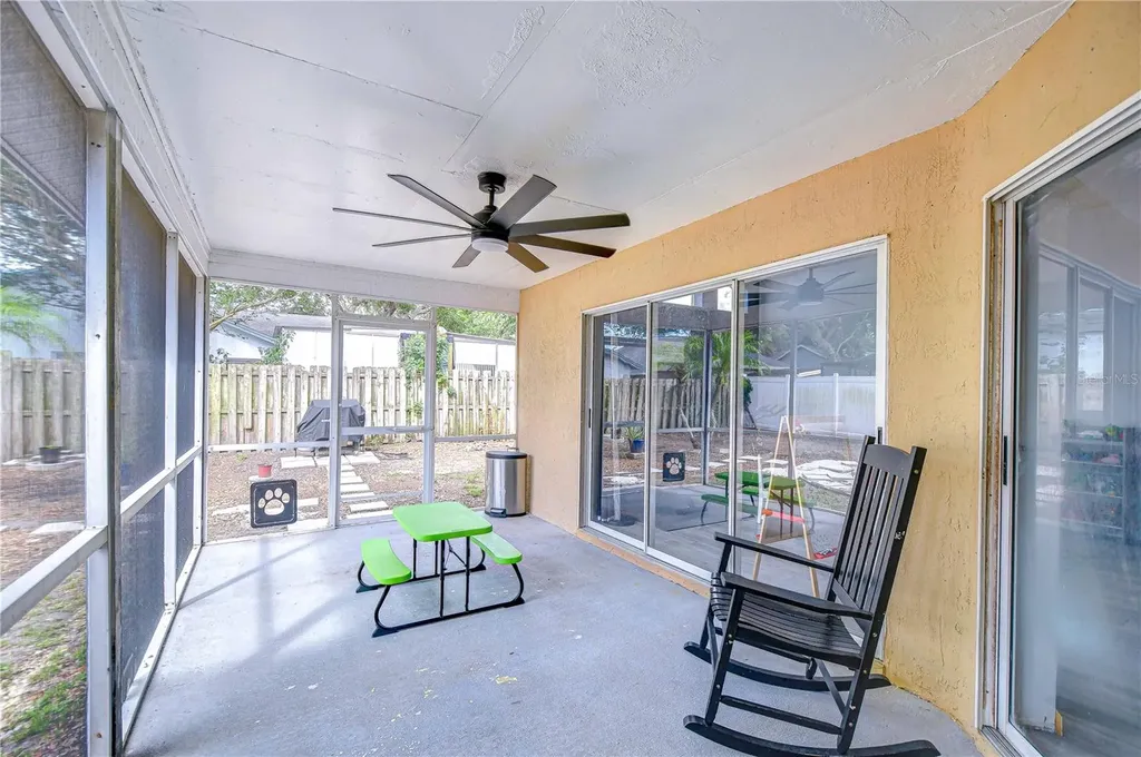 2020 Elk Spring Drive Brandon FL 33511