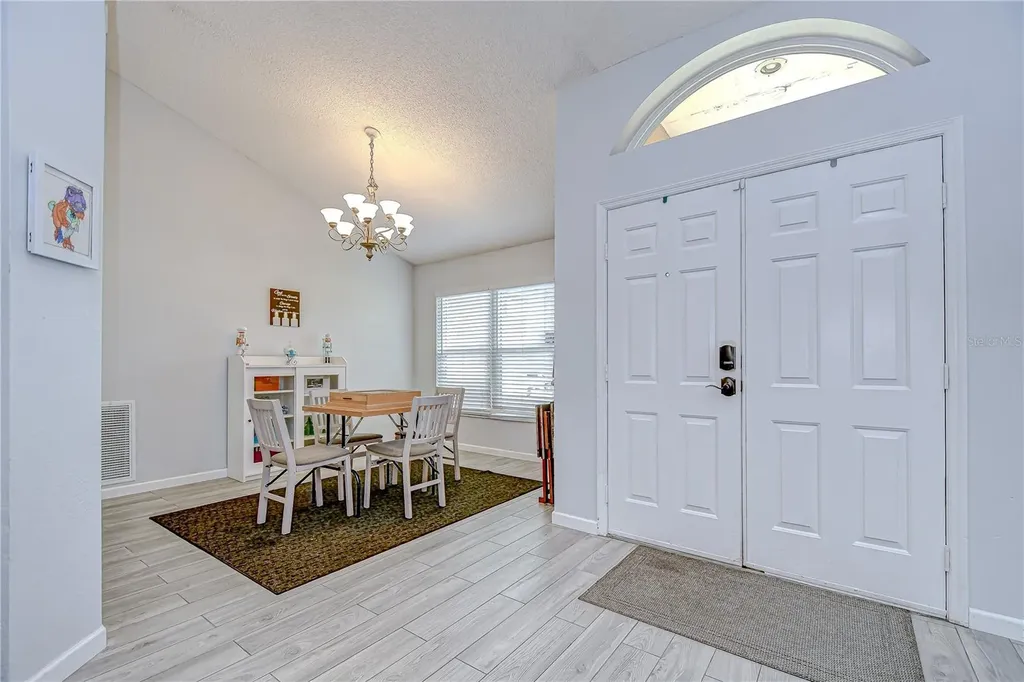 2020 Elk Spring Drive Brandon FL 33511