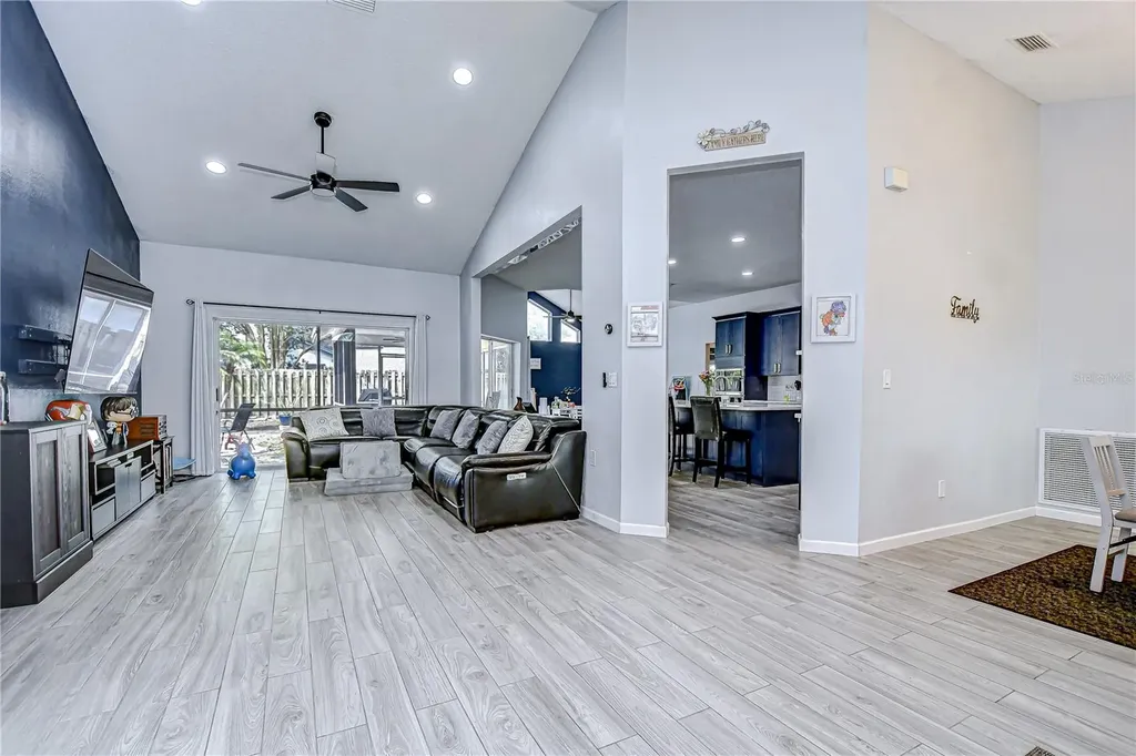 2020 Elk Spring Drive Brandon FL 33511