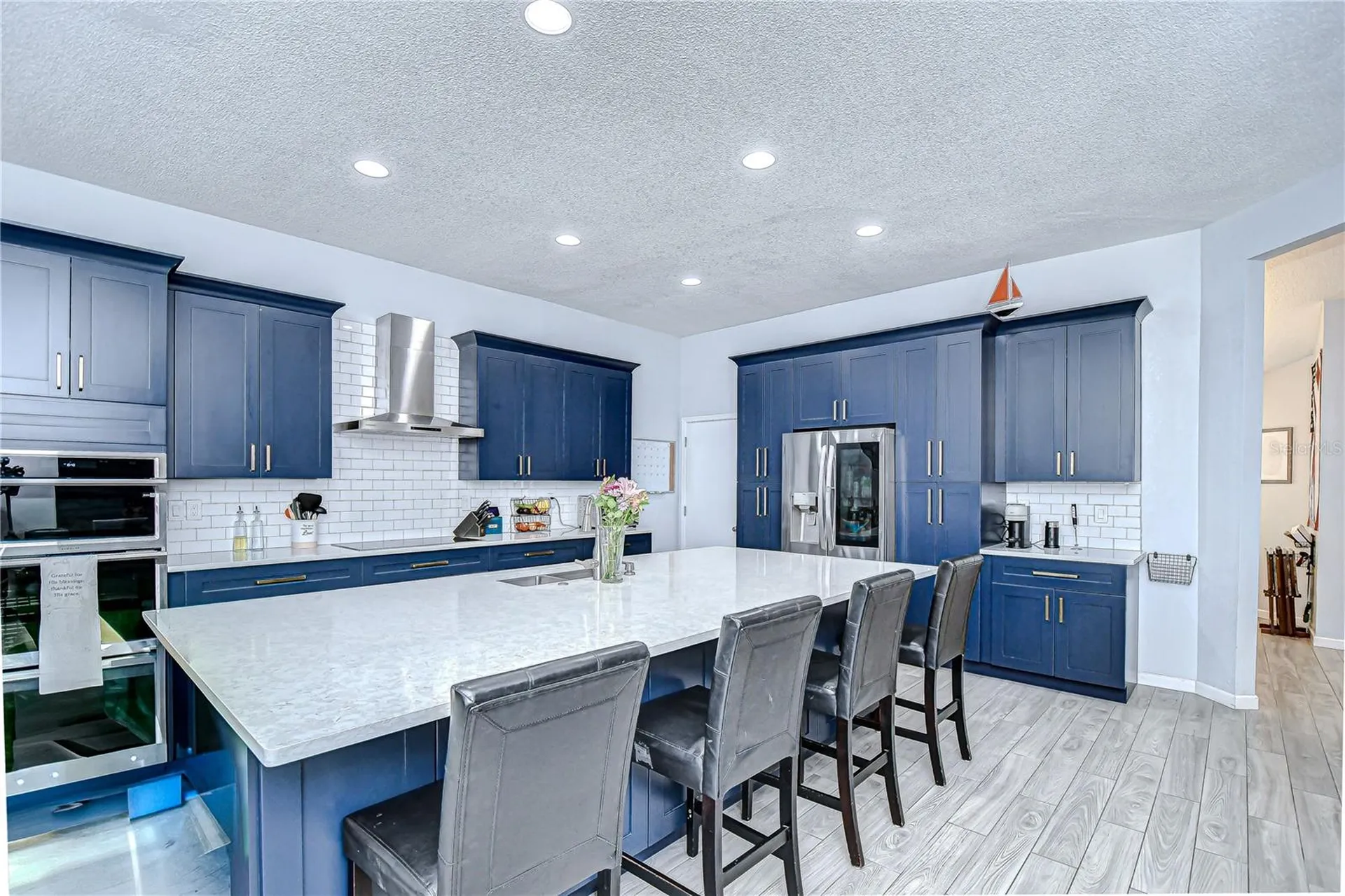 2020 Elk Spring Drive Brandon FL 33511