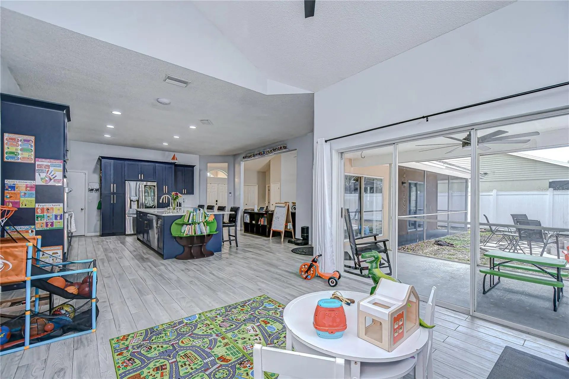 2020 Elk Spring Drive Brandon FL 33511
