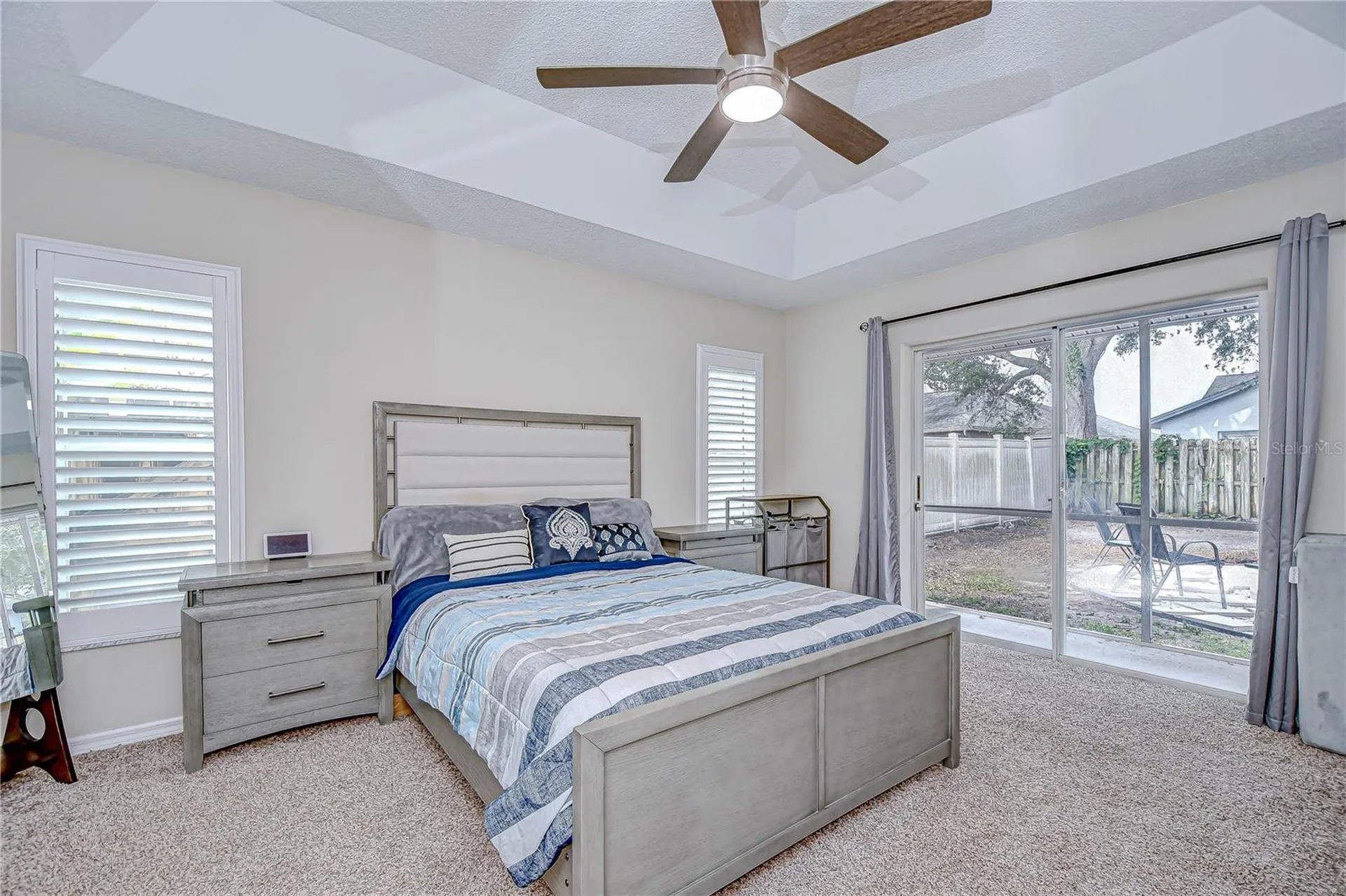 2020 Elk Spring Drive Brandon FL 33511