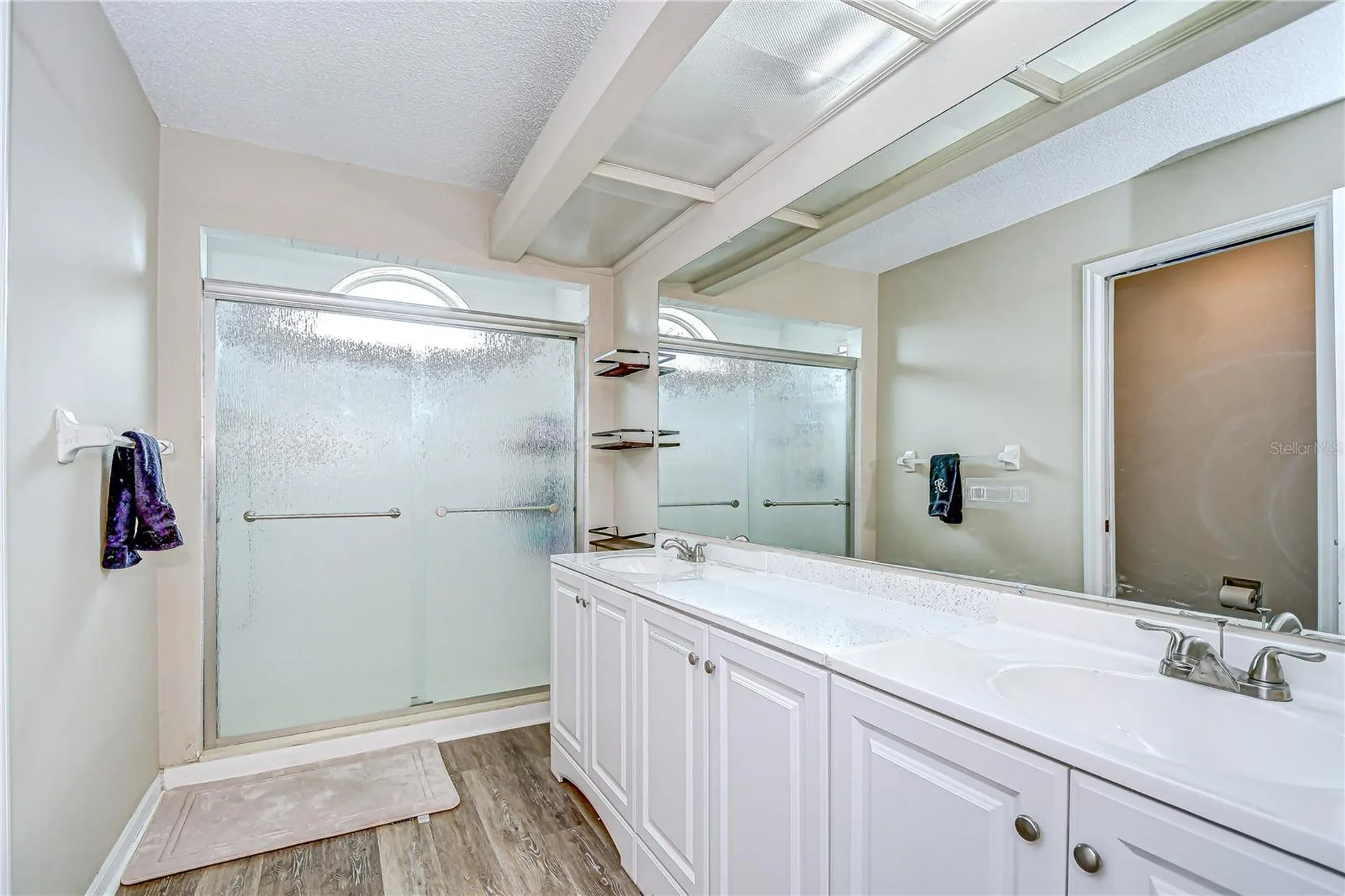 2020 Elk Spring Drive Brandon FL 33511