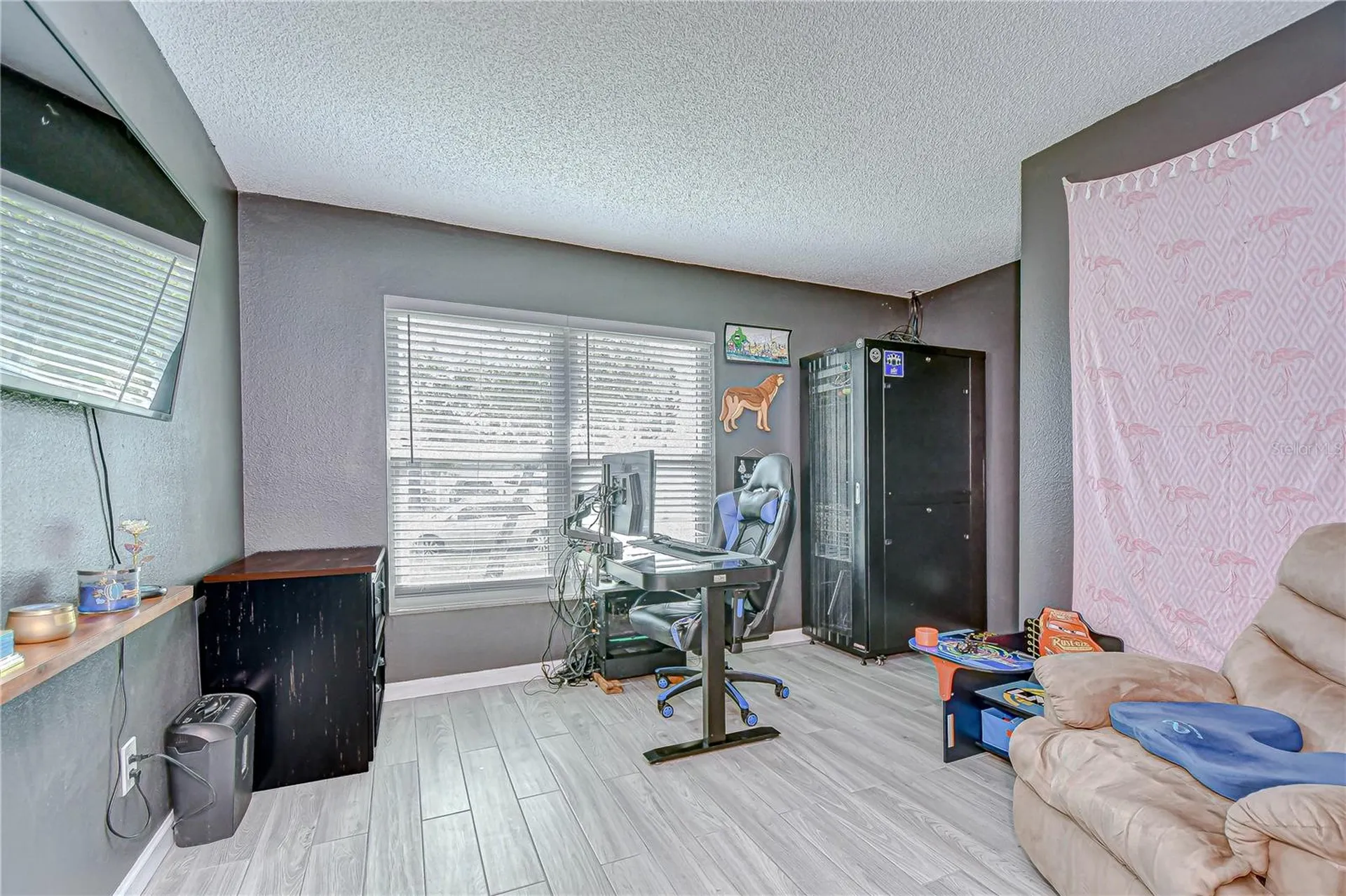 2020 Elk Spring Drive Brandon FL 33511