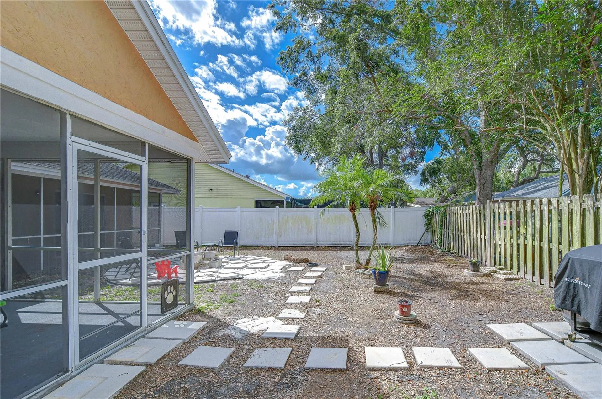 2020 Elk Spring Drive Brandon FL 33511