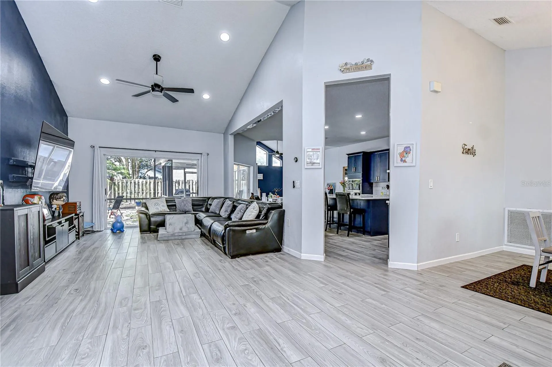 2020 Elk Spring Drive Brandon FL 33511