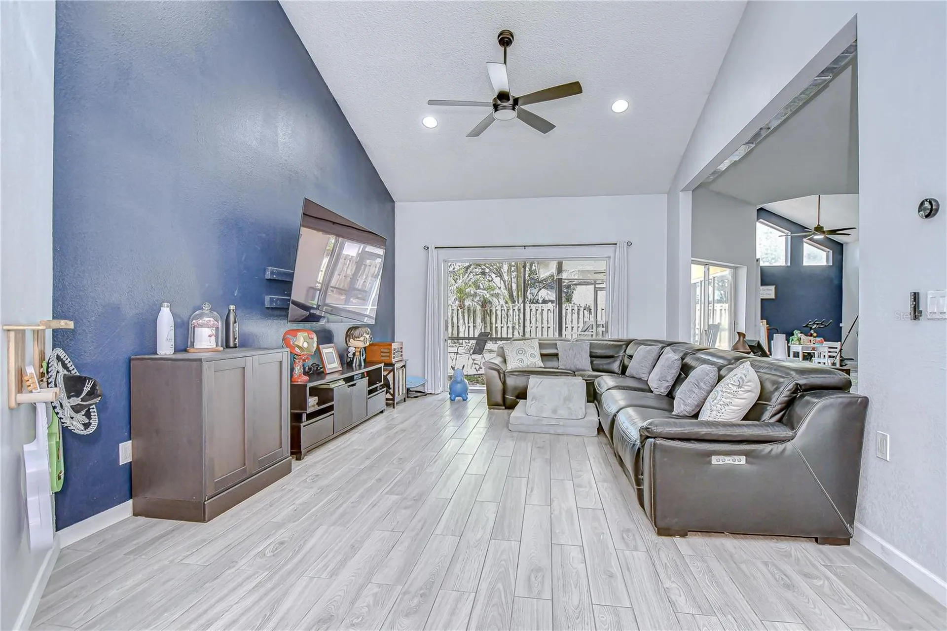 2020 Elk Spring Drive Brandon FL 33511
