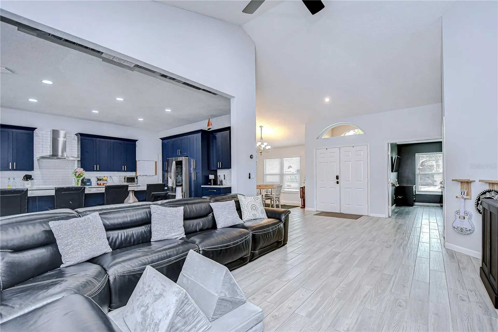 2020 Elk Spring Drive Brandon FL 33511