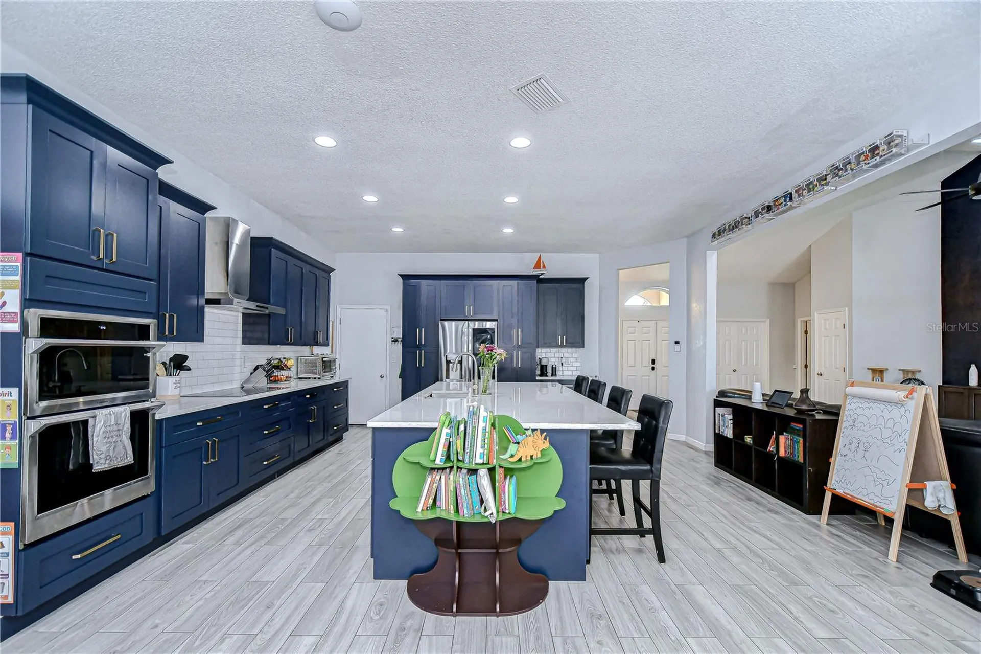 2020 Elk Spring Drive Brandon FL 33511